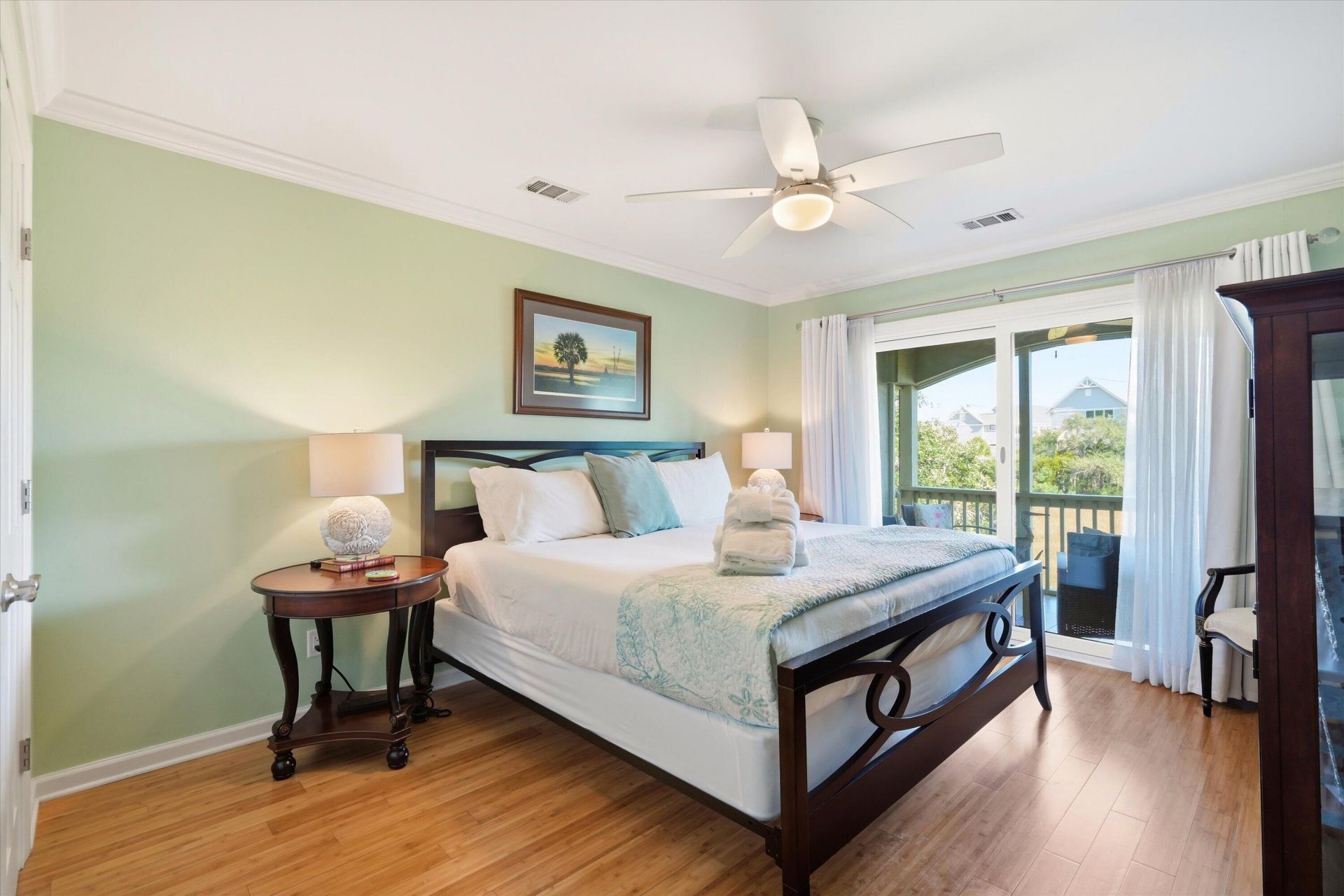 2138 Landfall Way Photo 20