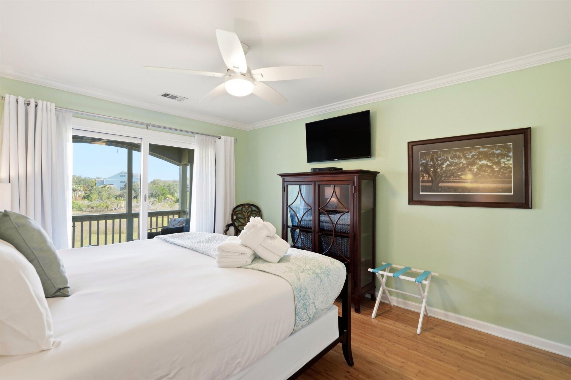 2138 Landfall Way Photo 21