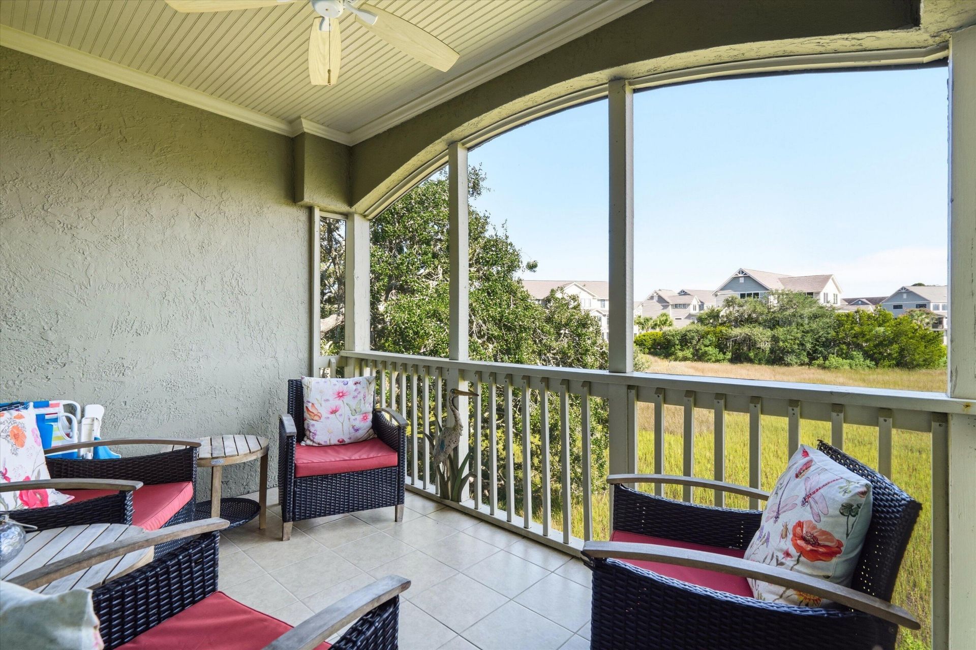 2138 Landfall Way Photo 22
