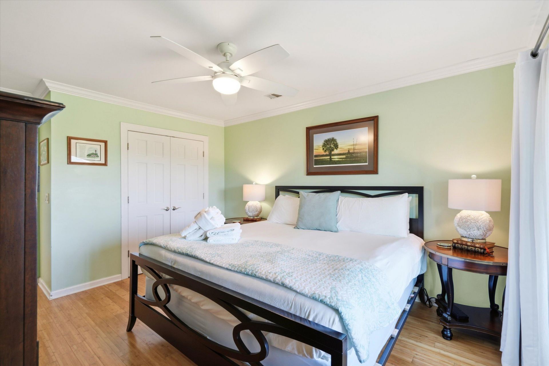2138 Landfall Way Photo 23