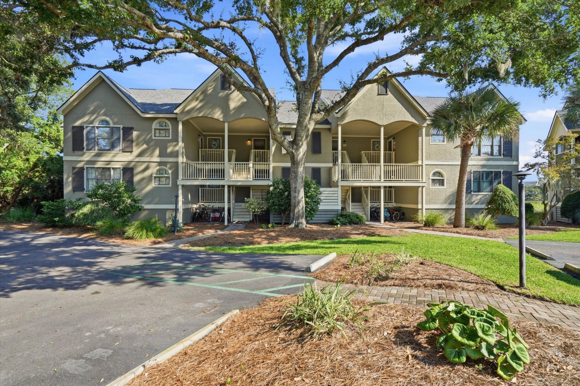 2138 Landfall Way Photo 24