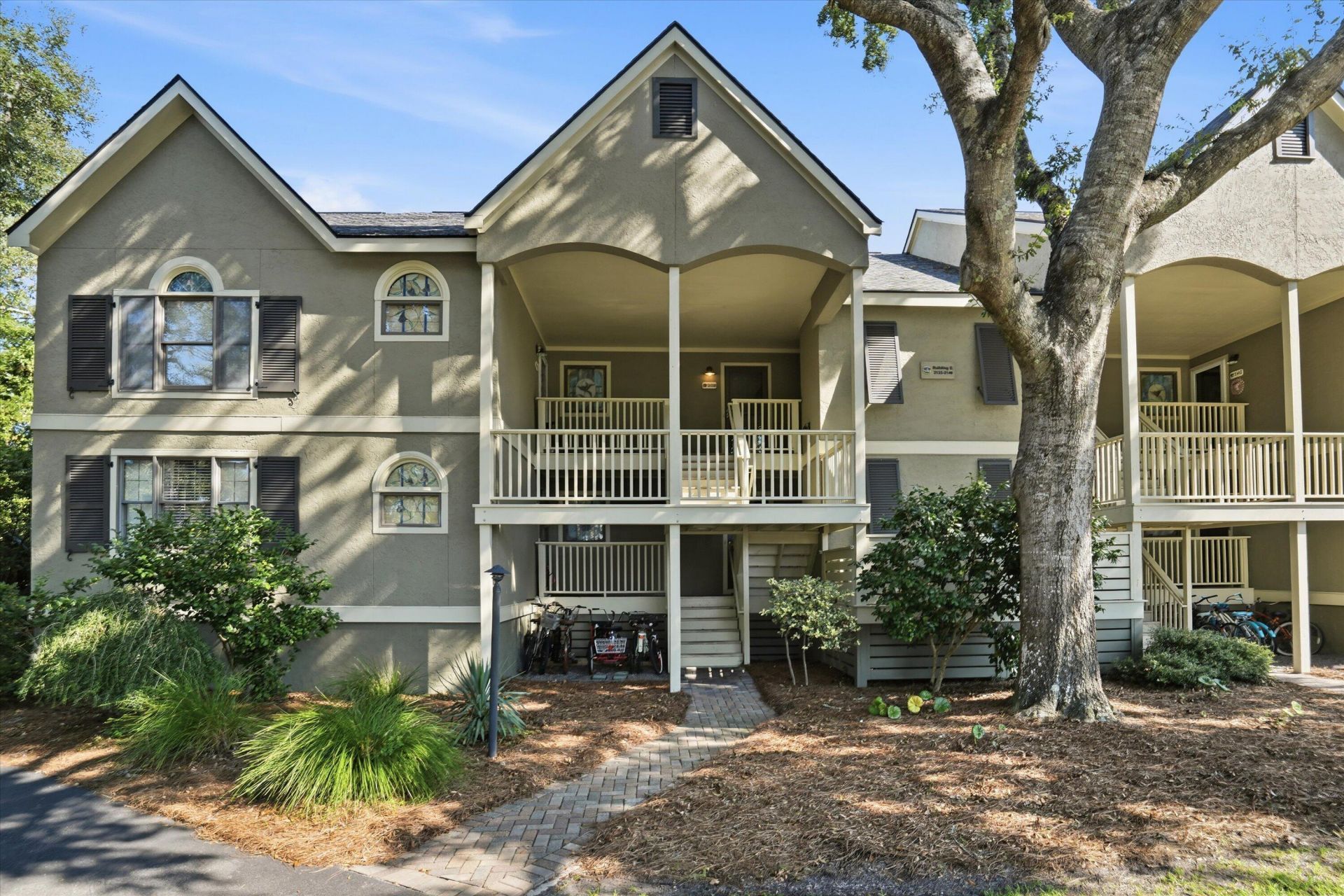 2138 Landfall Way Photo 25