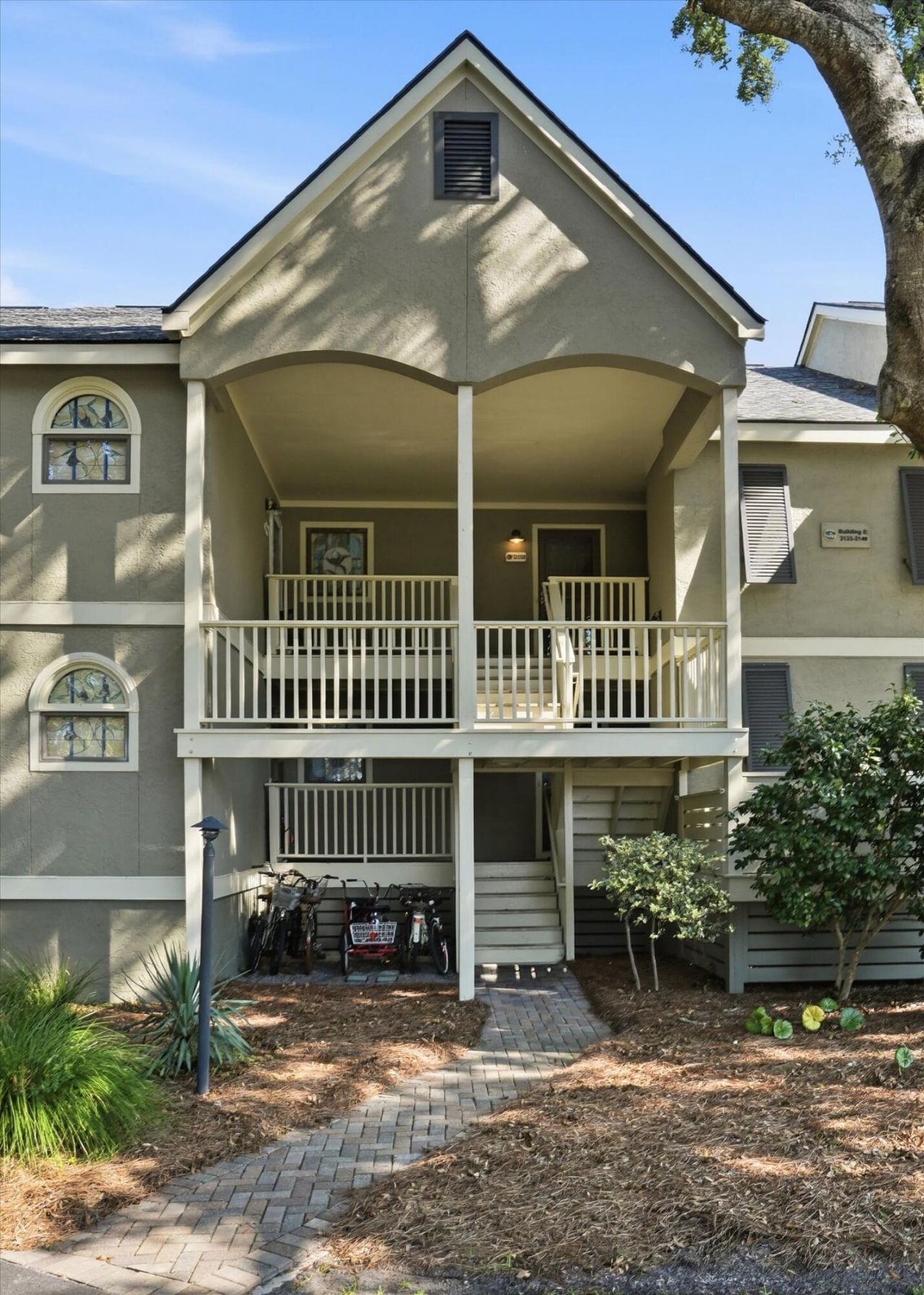 2138 Landfall Way Photo 26