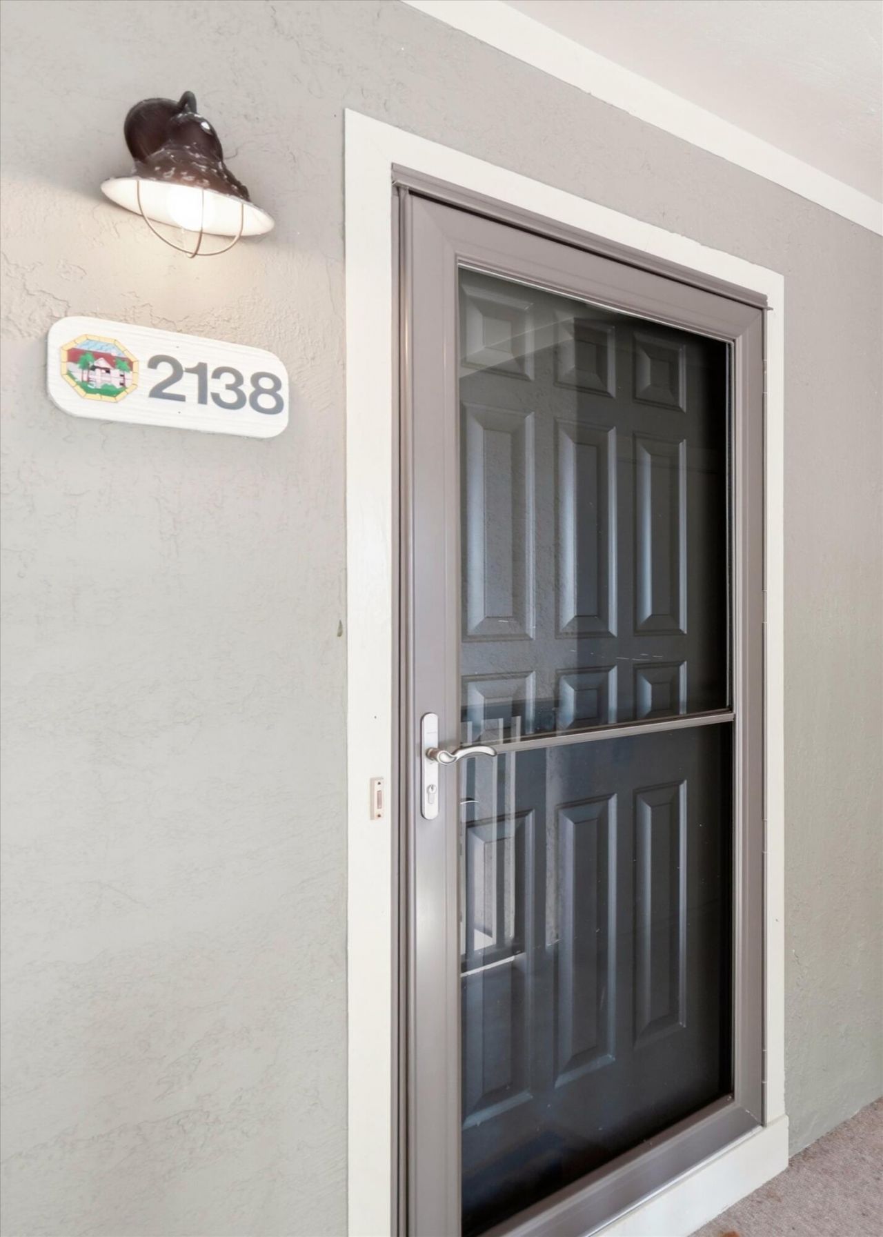 2138 Landfall Way Photo 27