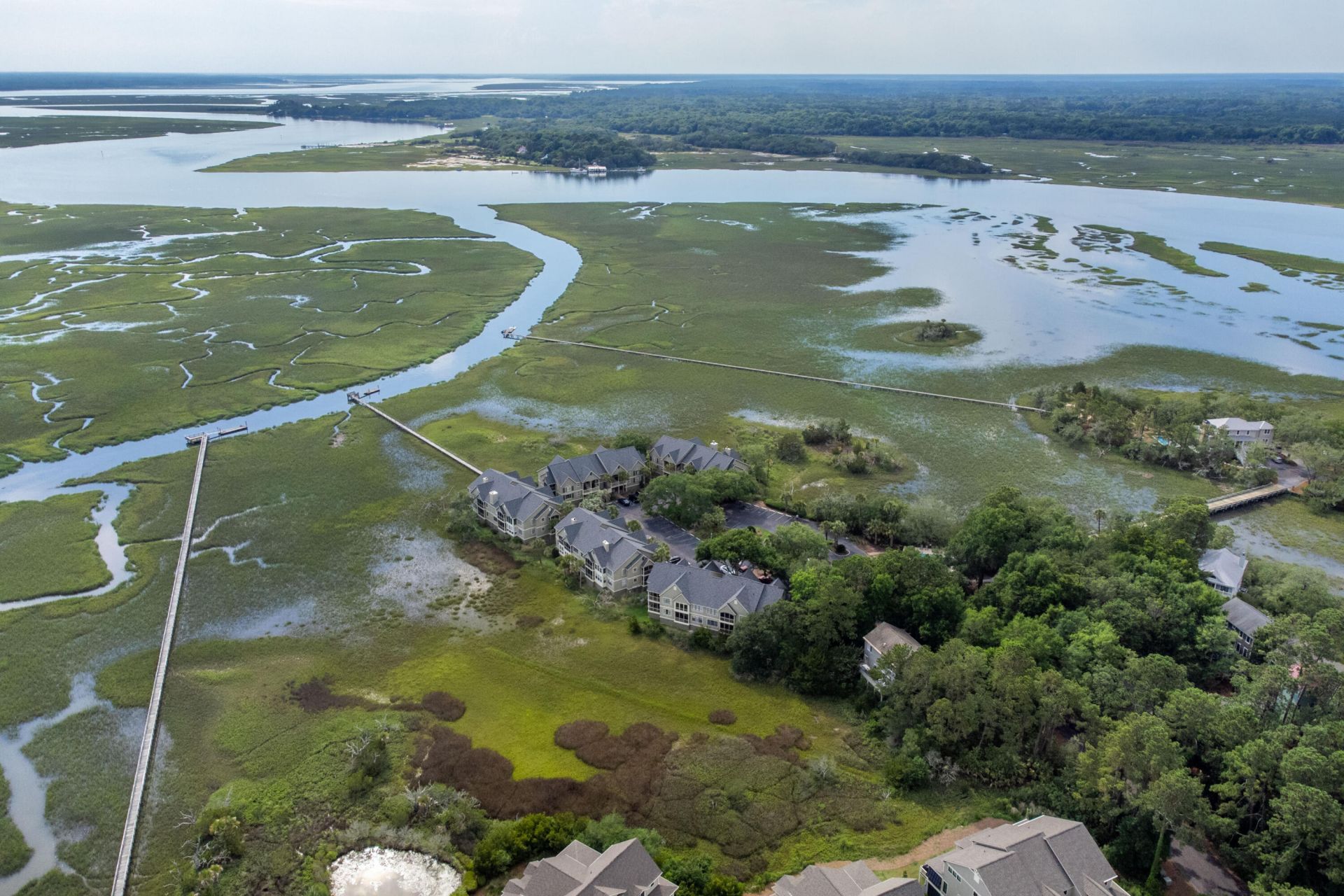 2138 Landfall Way Photo 28