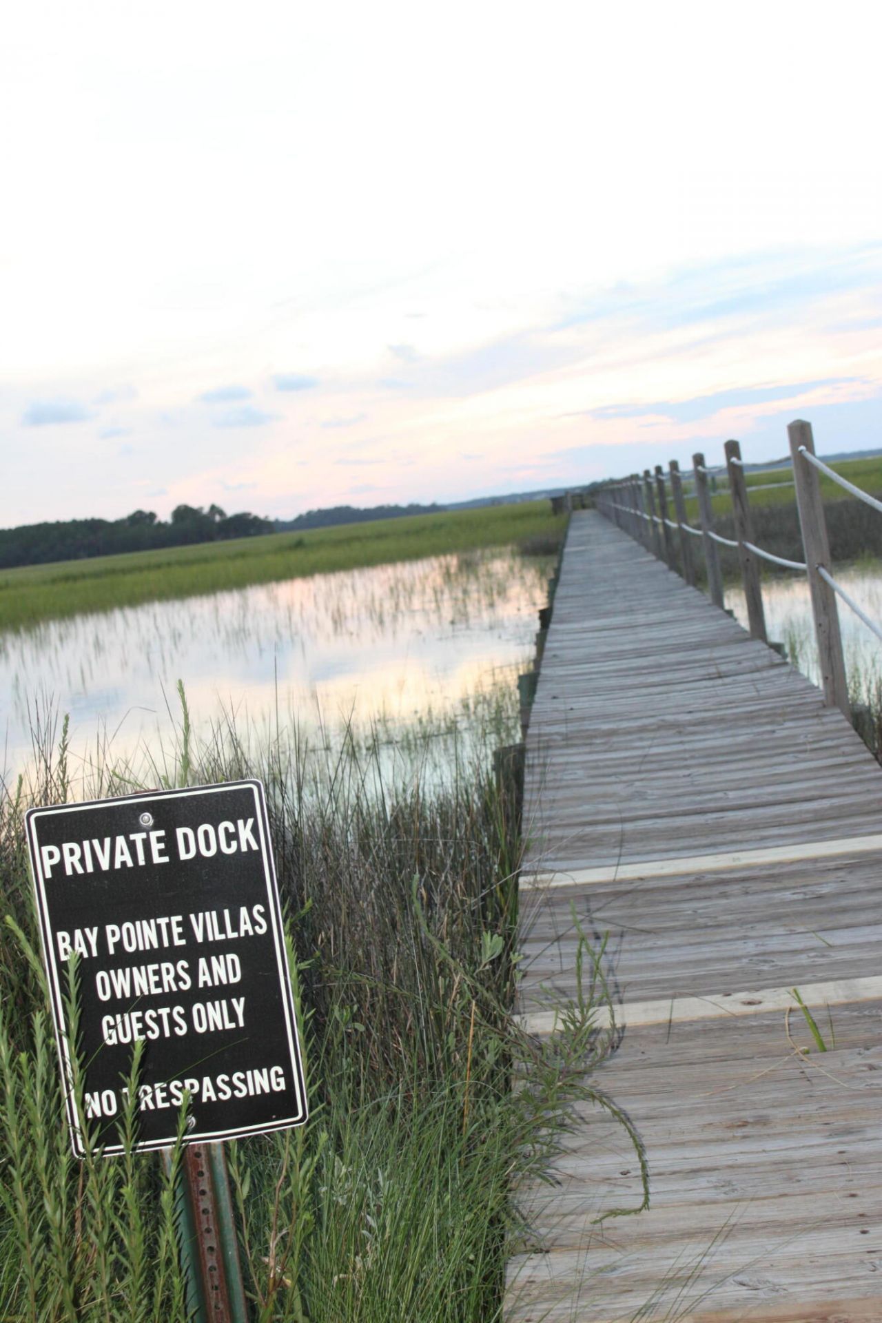 2138 Landfall Way Photo 29