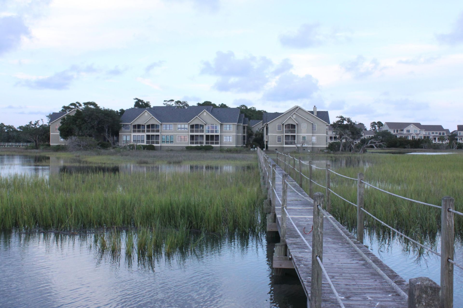 2138 Landfall Way Photo 30