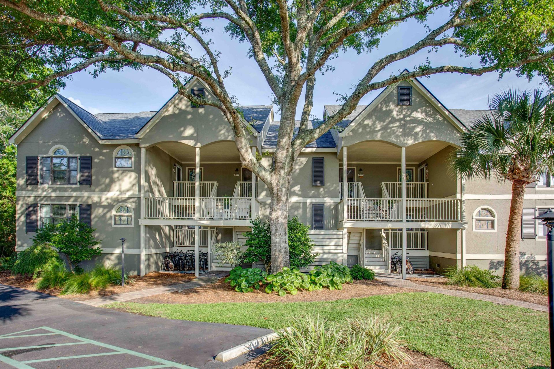 2138 Landfall Way Photo 31