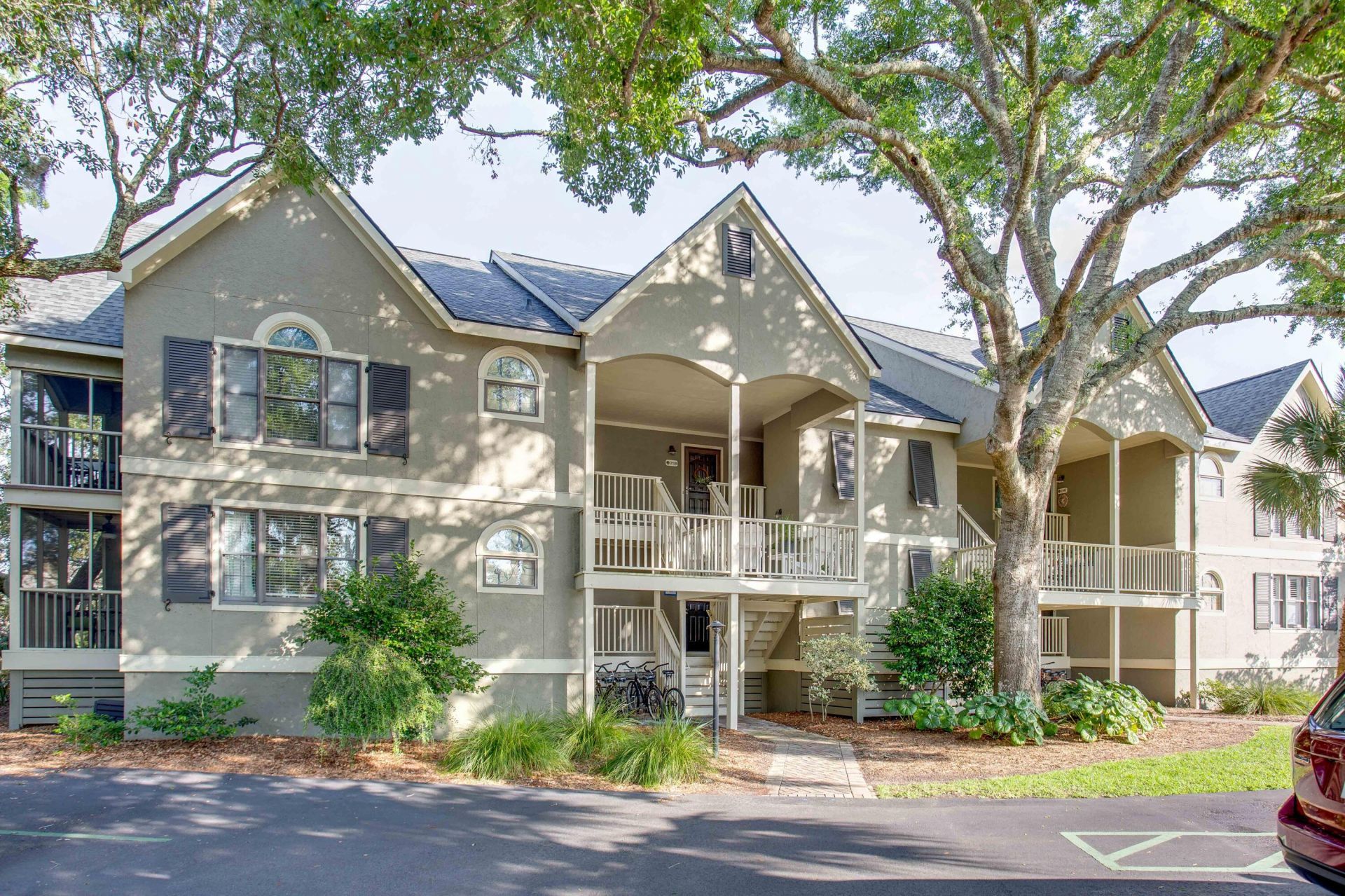 2138 Landfall Way Photo 32