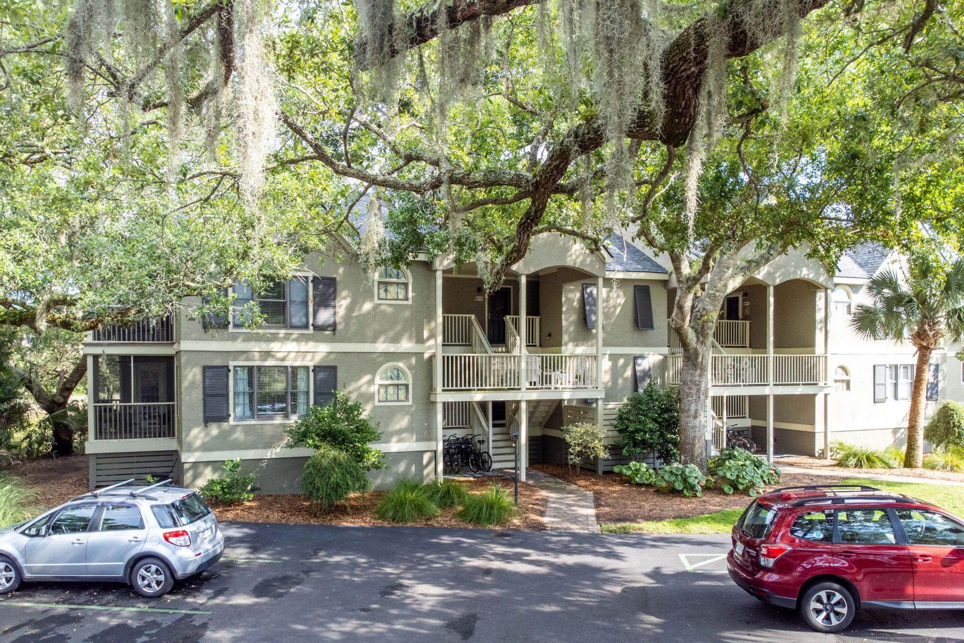 2138 Landfall Way Photo 33