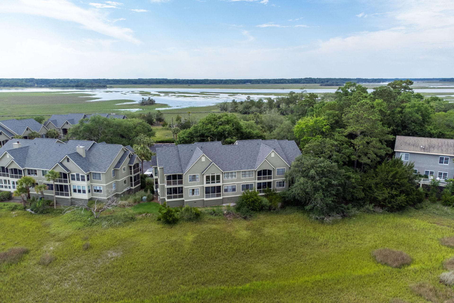 2138 Landfall Way Photo 34