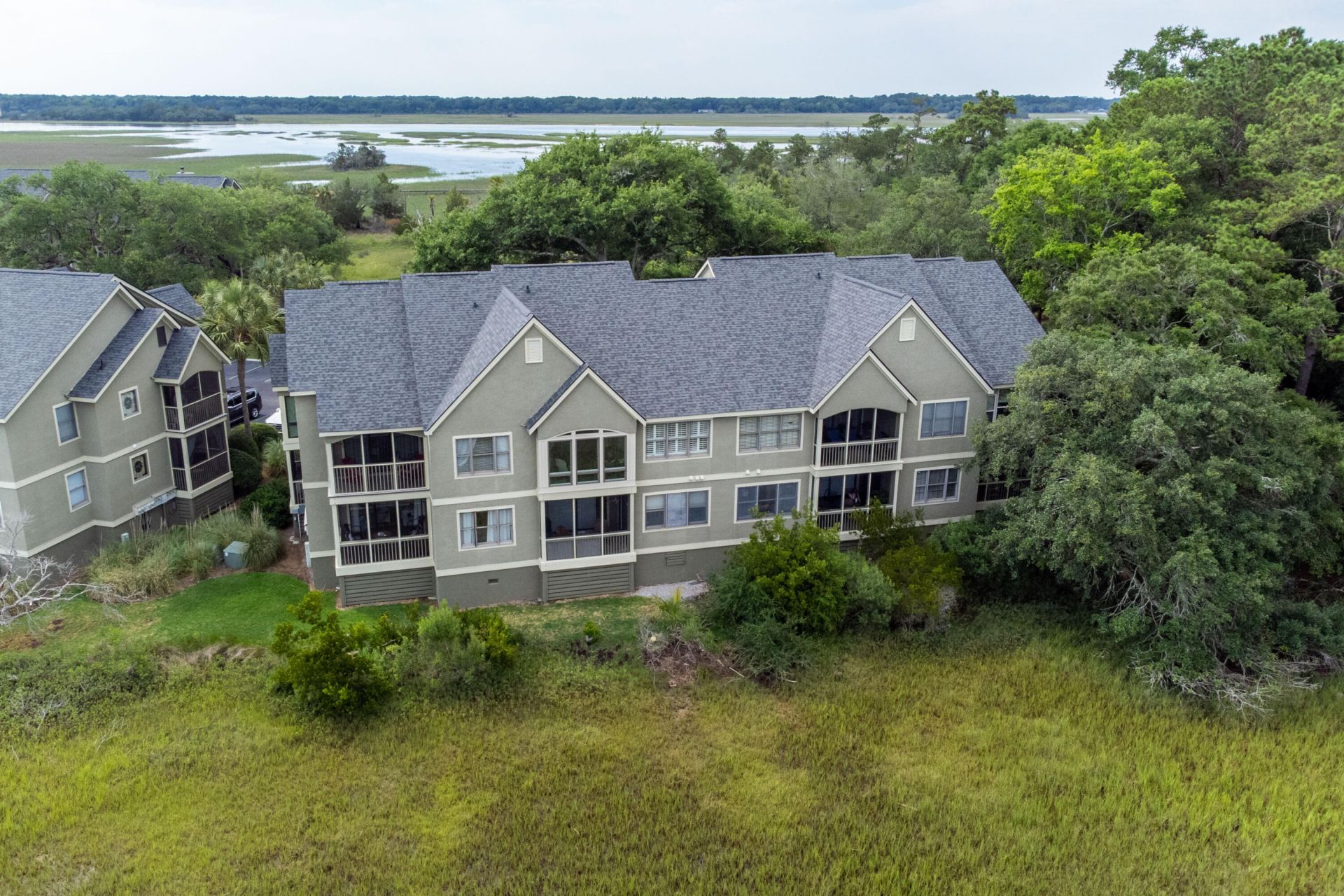 2138 Landfall Way Photo 35
