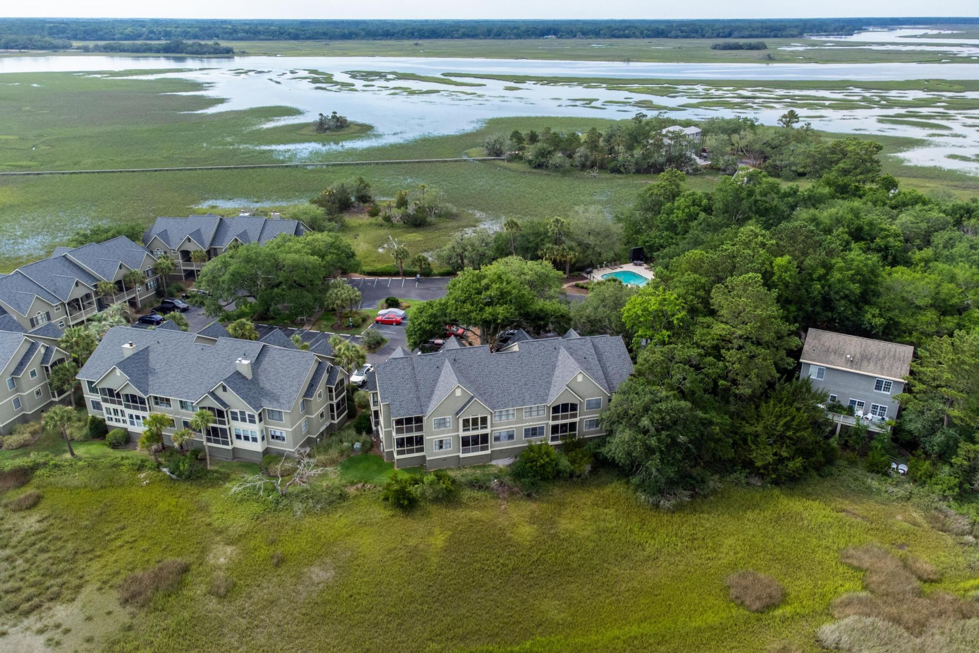 2138 Landfall Way Photo 36
