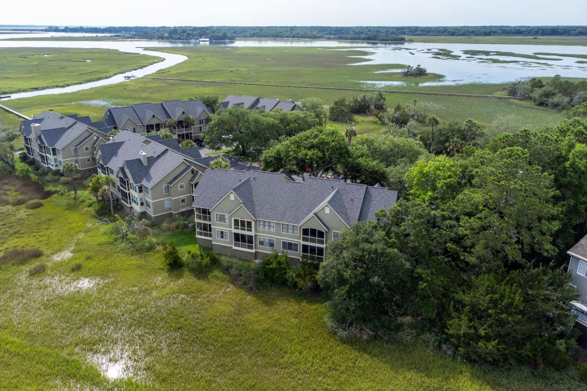 2138 Landfall Way Photo 37
