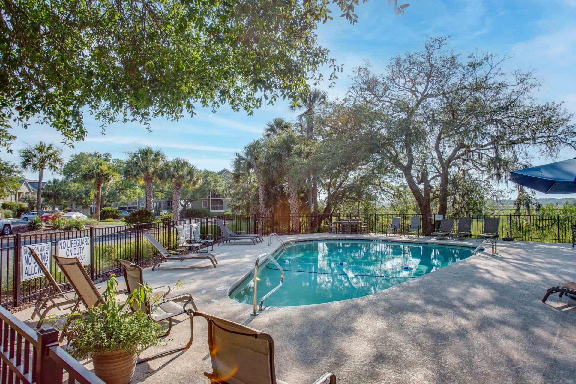 2138 Landfall Way Photo 38