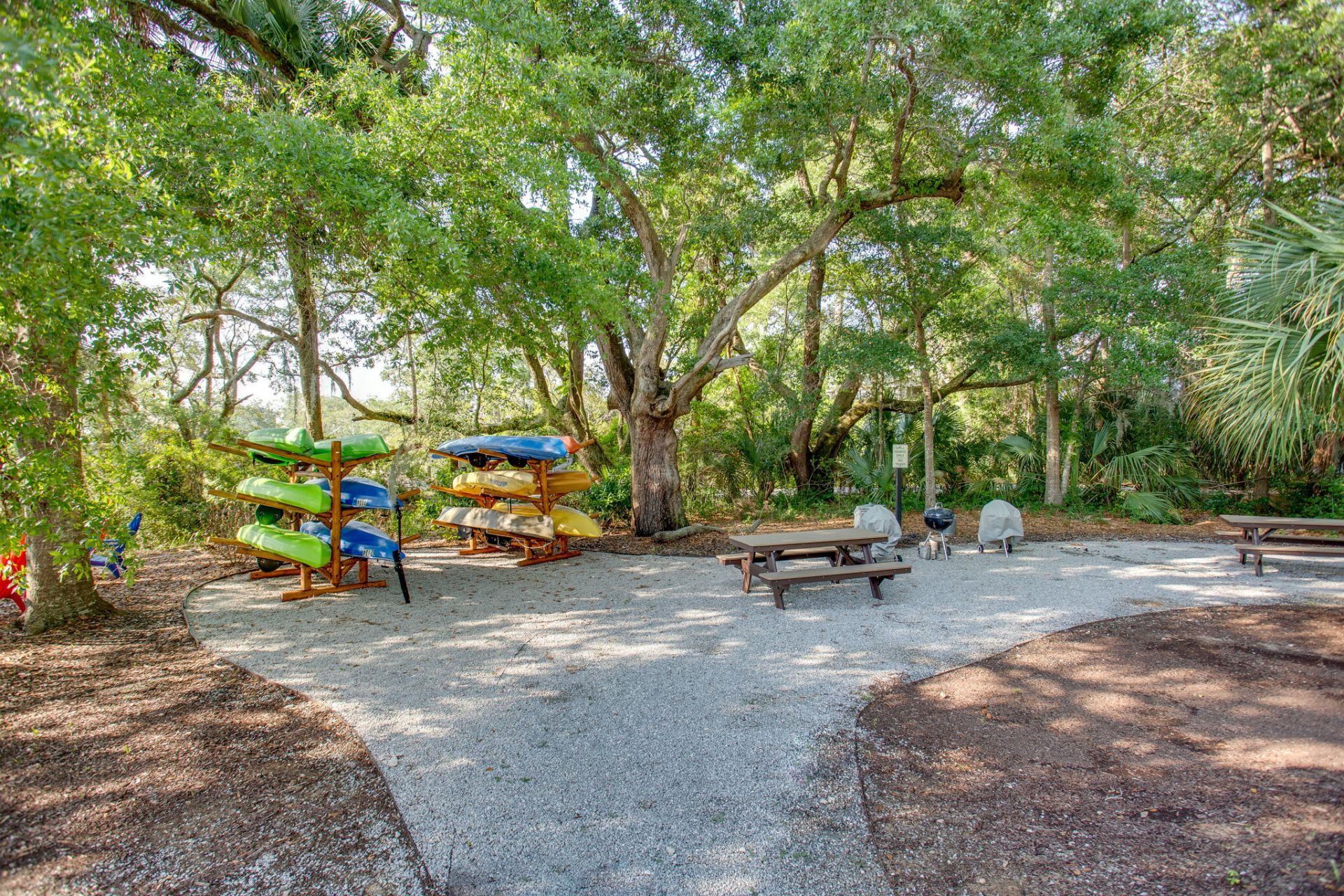 2138 Landfall Way Photo 39