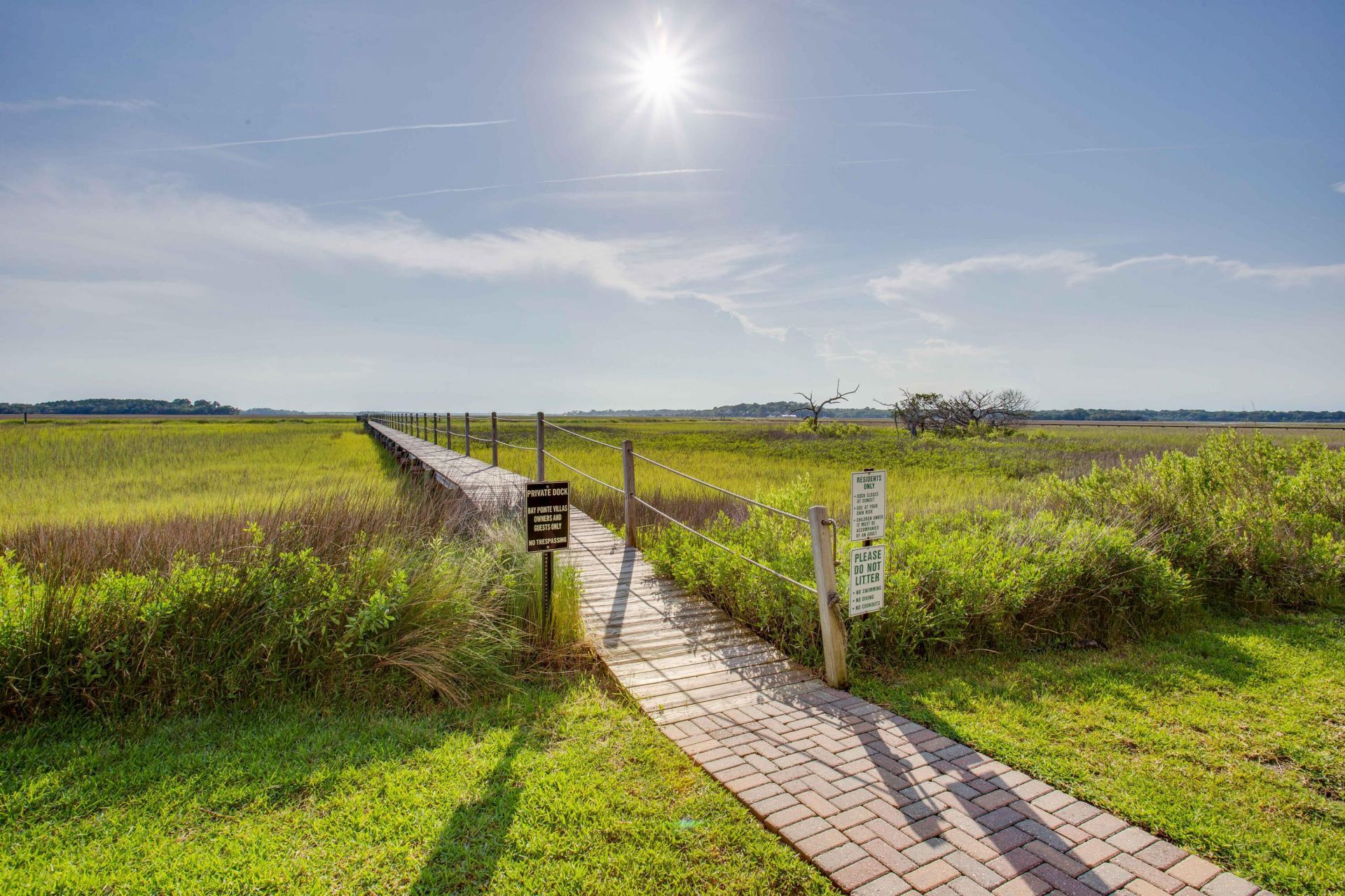 2138 Landfall Way Photo 40