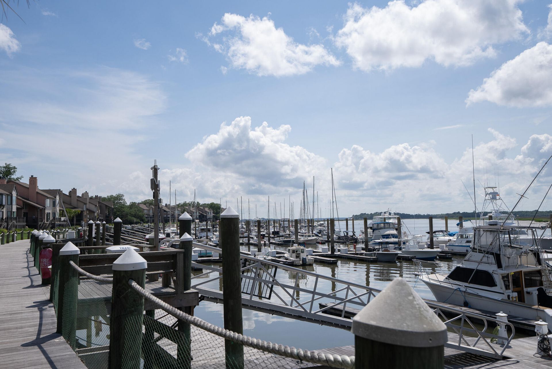 2138 Landfall Way Photo 41