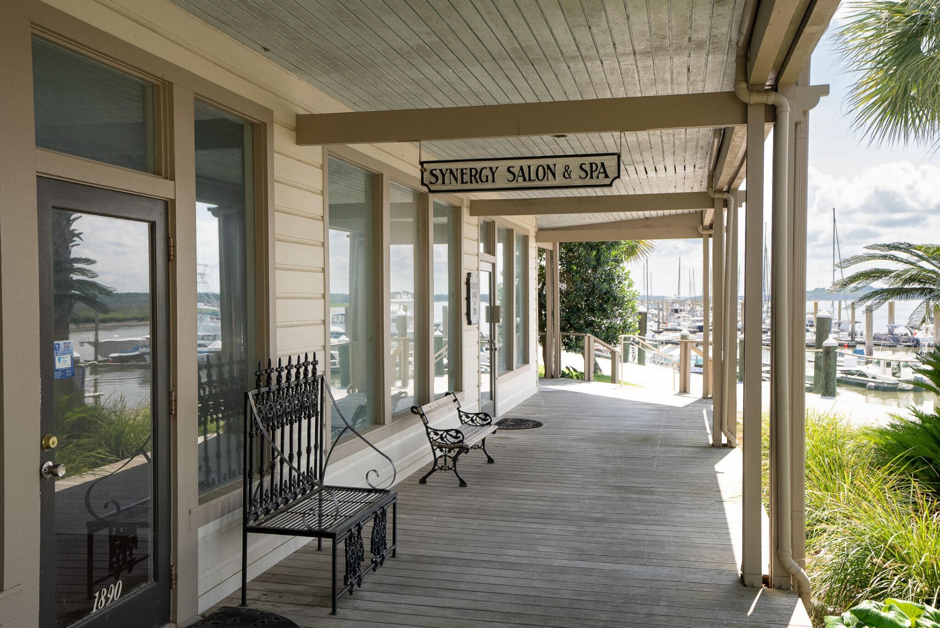 2138 Landfall Way Photo 47