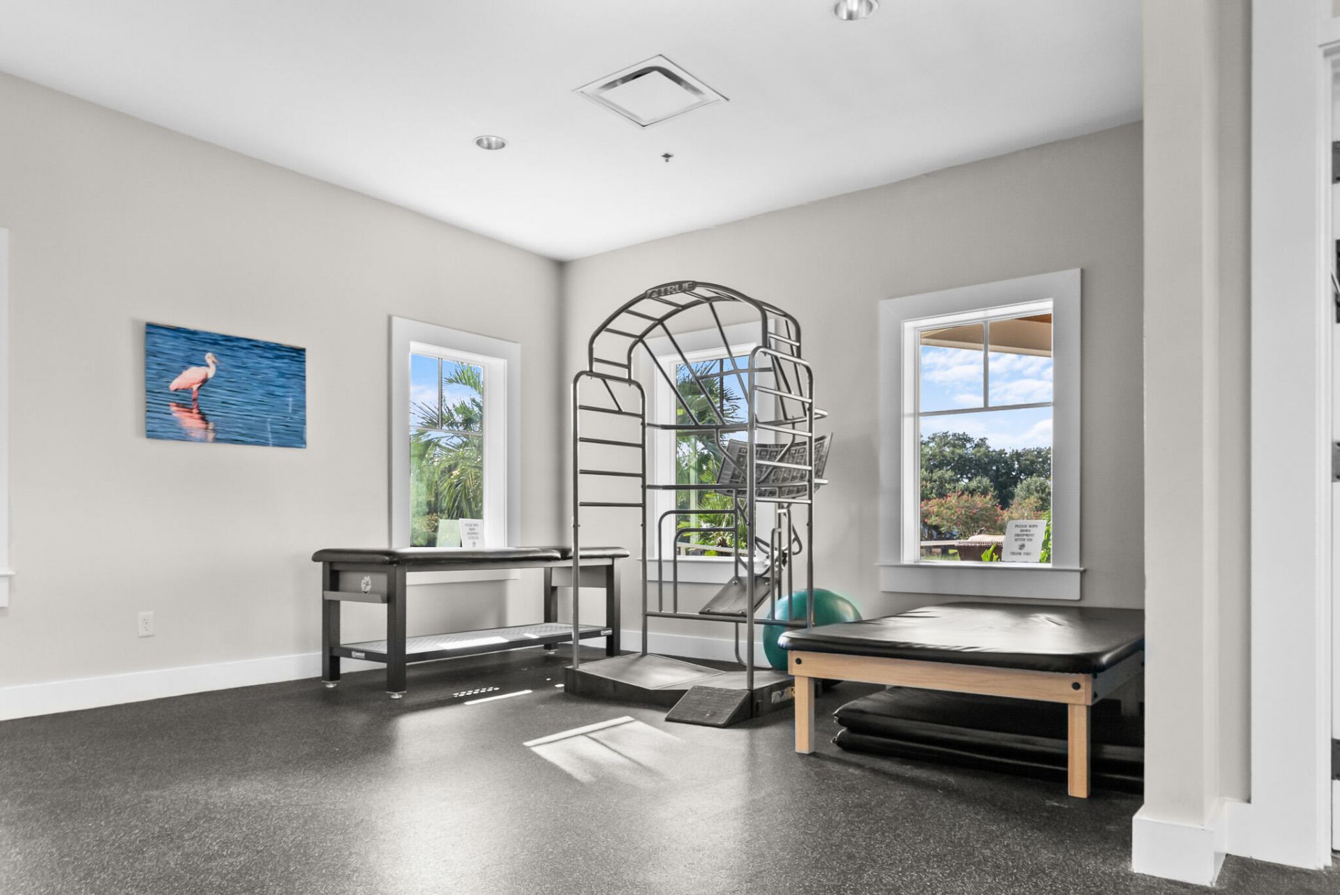 2138 Landfall Way Photo 52