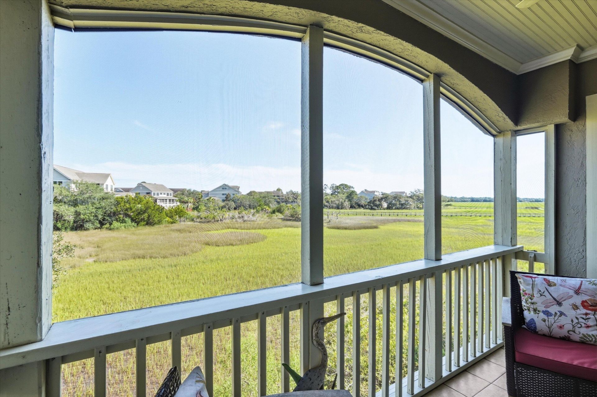 2138 Landfall Way Photo 6