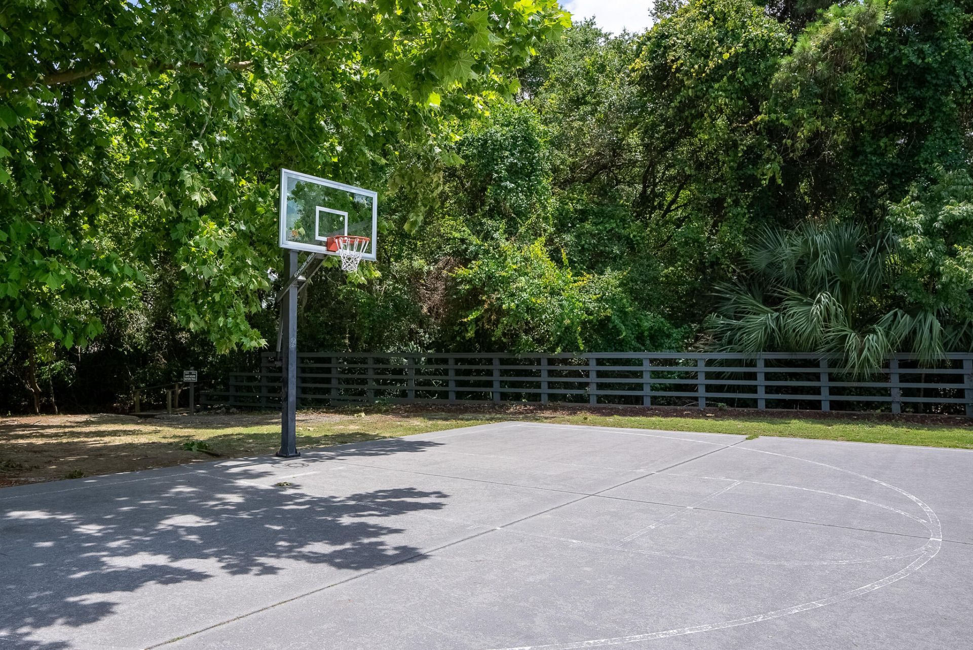 2138 Landfall Way Photo 61
