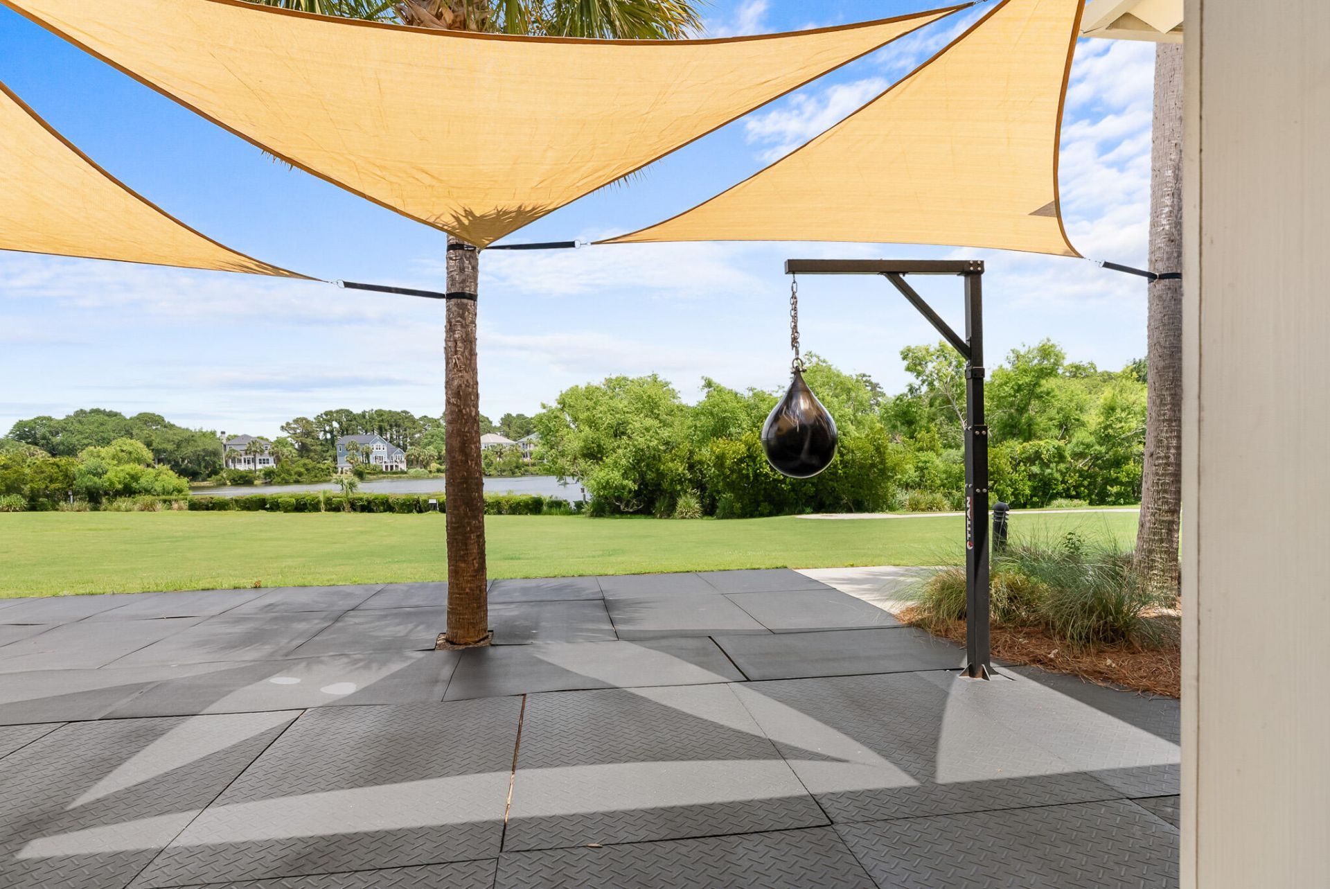 2138 Landfall Way Photo 63