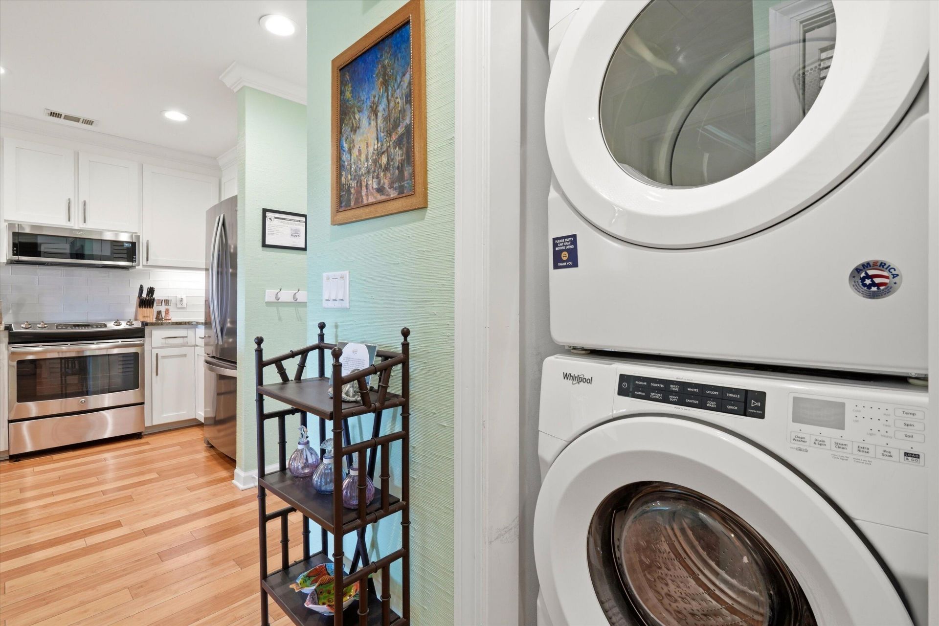 2138 Landfall Way Photo 65