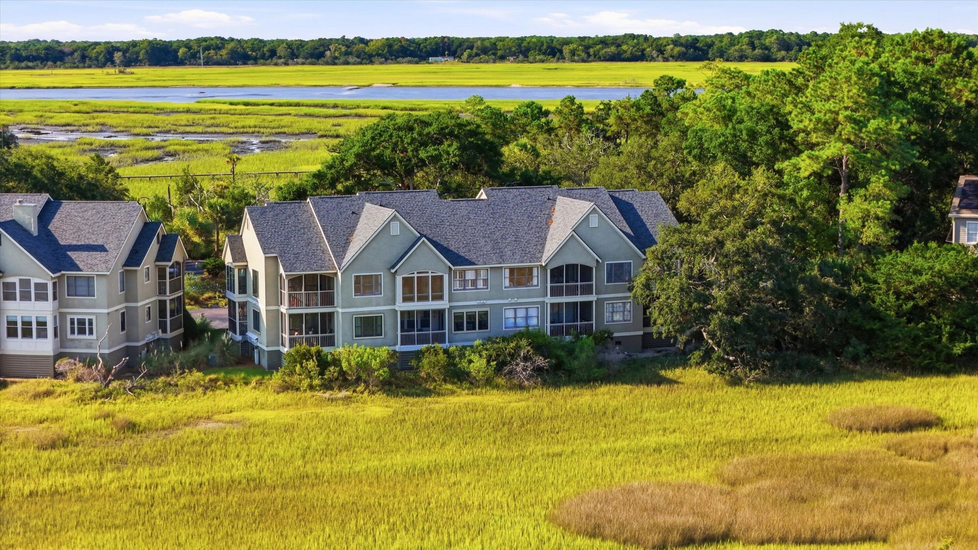 2138 Landfall Way Photo 66