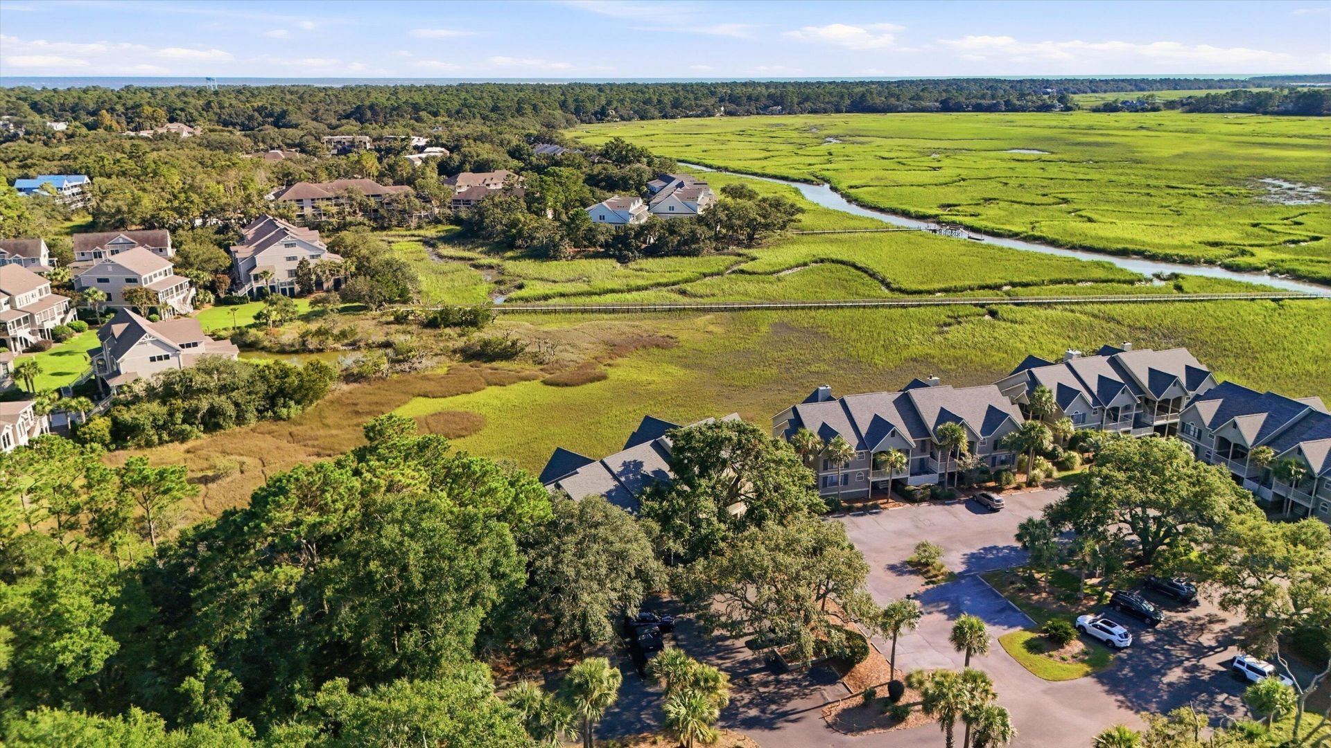 2138 Landfall Way Photo 67