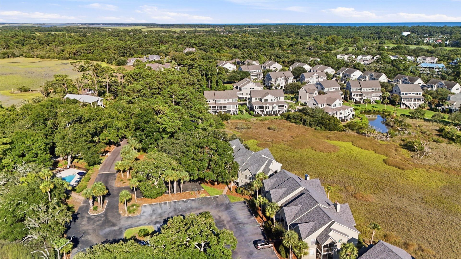 2138 Landfall Way Photo 68
