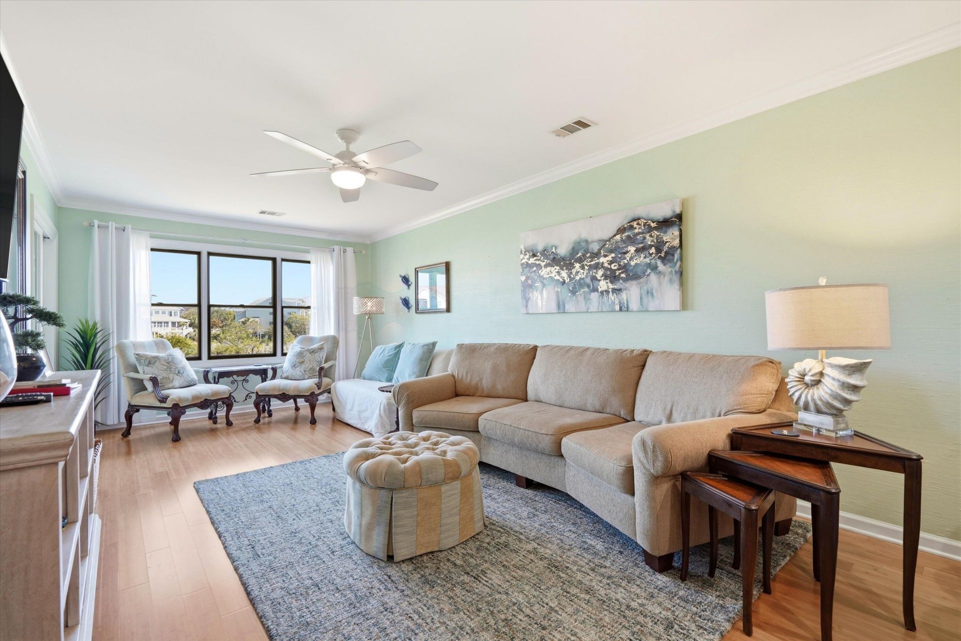 2138 Landfall Way Photo 7