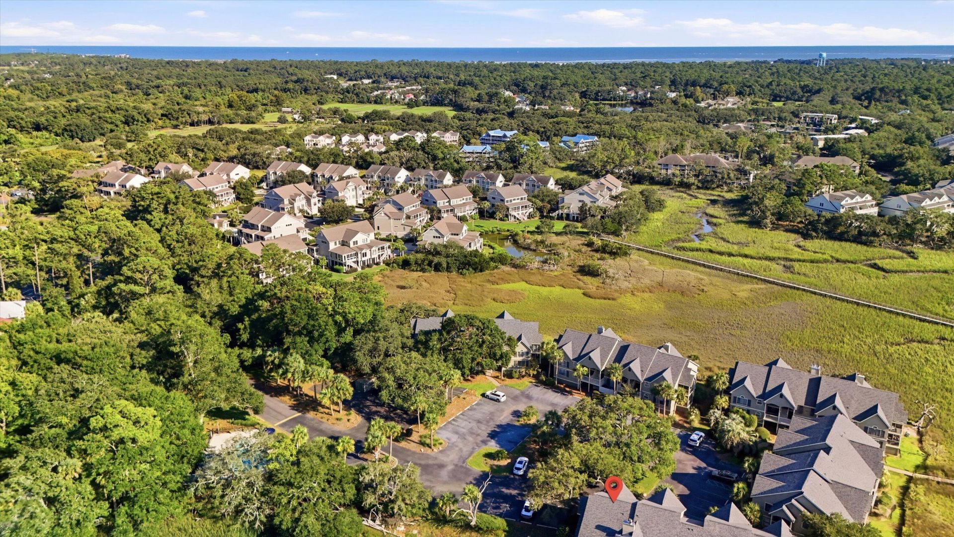 2138 Landfall Way Photo 70