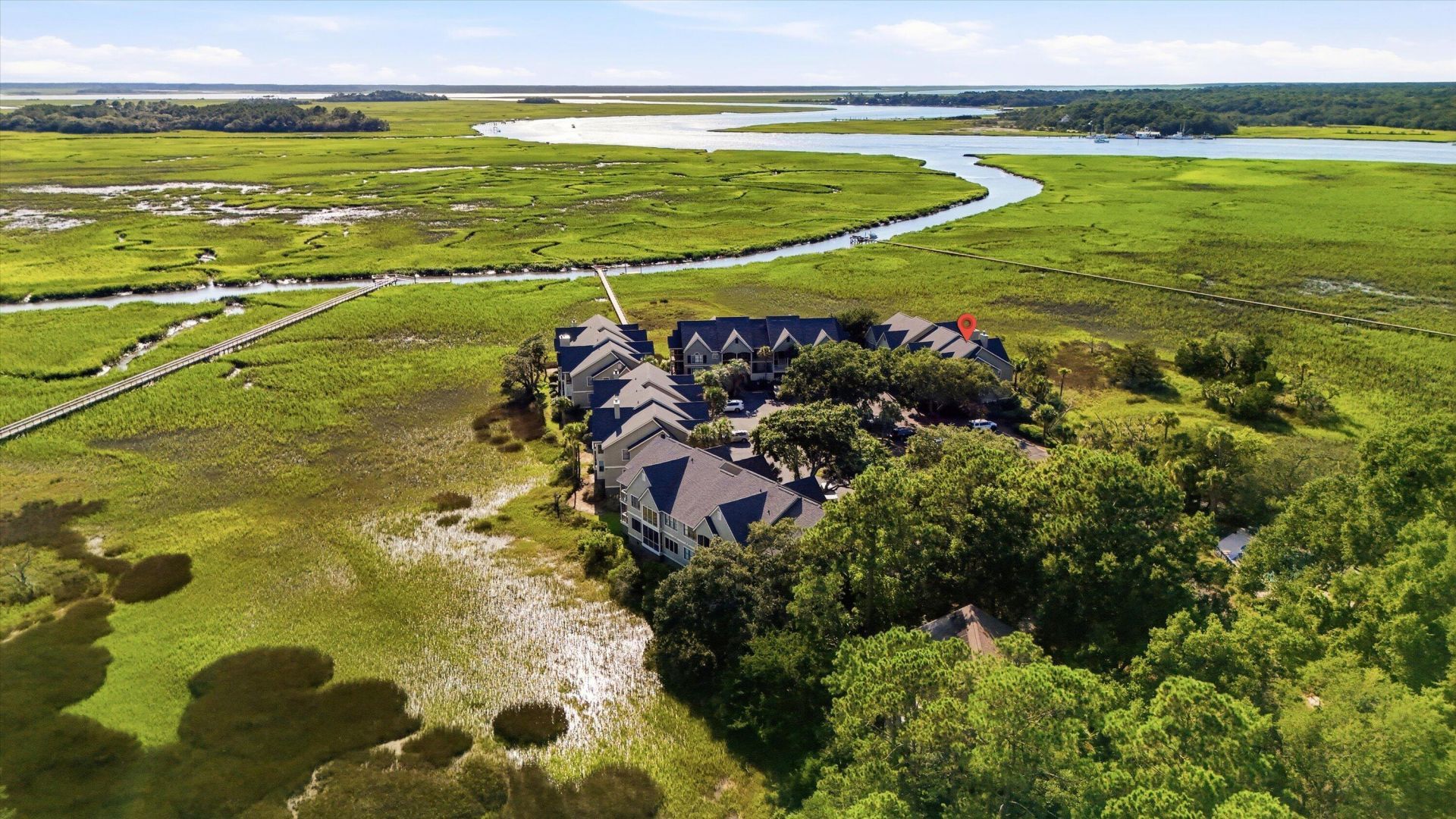 2138 Landfall Way Photo 72