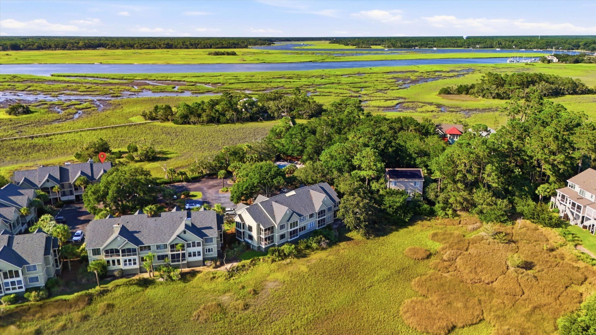 2138 Landfall Way Photo 76