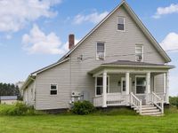 home photo