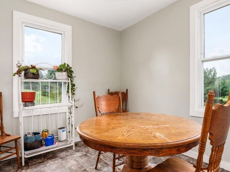 113 Mill Street, Glenford, OH 43739 Photo 17