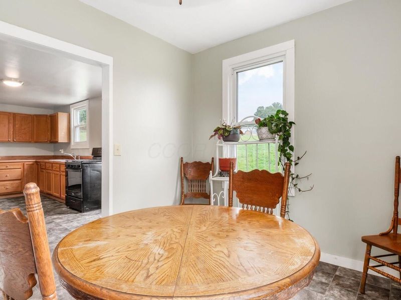 113 Mill Street, Glenford, OH 43739 Photo 18