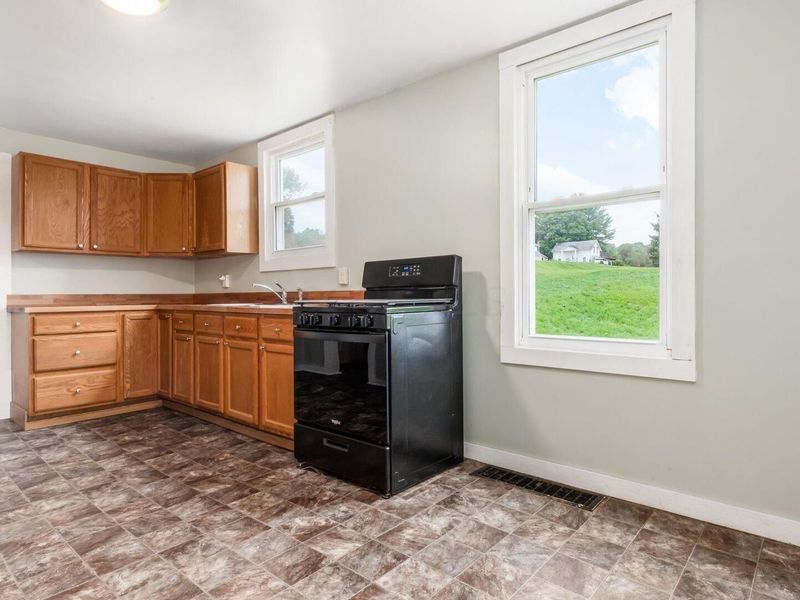 113 Mill Street, Glenford, OH 43739 Photo 19