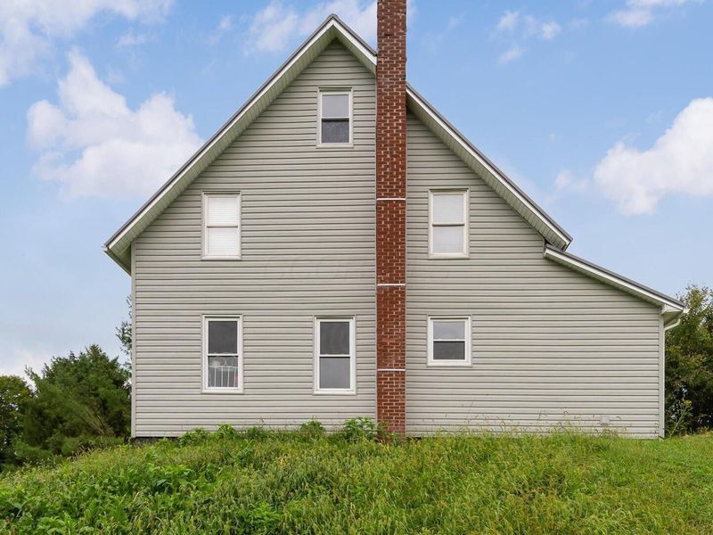 113 Mill Street, Glenford, OH 43739 Photo 38