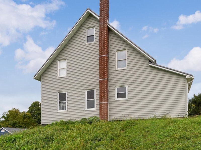 113 Mill Street, Glenford, OH 43739 Photo 39