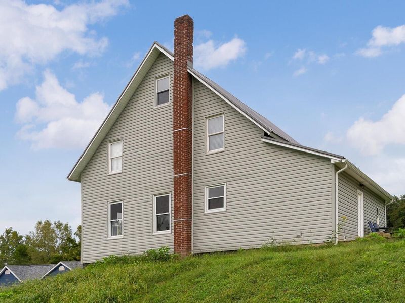 113 Mill Street, Glenford, OH 43739 Photo 40