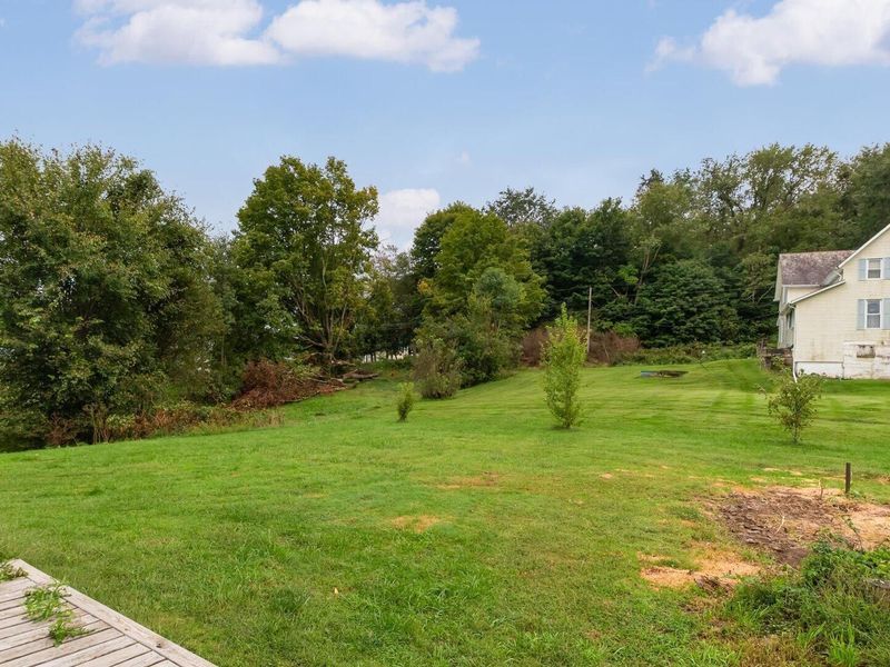 113 Mill Street, Glenford, OH 43739 Photo 43