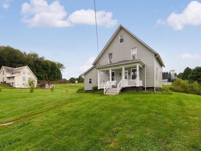 113 Mill Street, Glenford, OH 43739 Photo 7