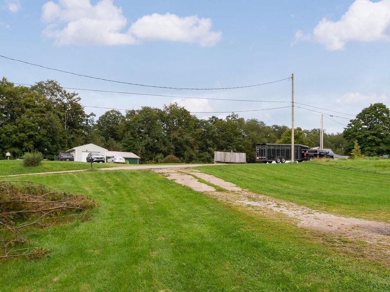 113 Mill Street, Glenford, OH 43739 Photo 8