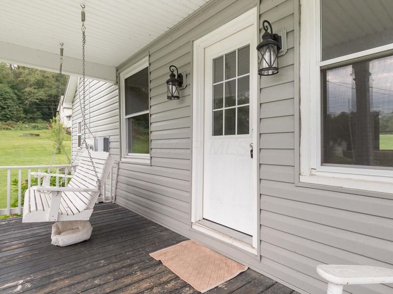 113 Mill Street, Glenford, OH 43739 Photo 9
