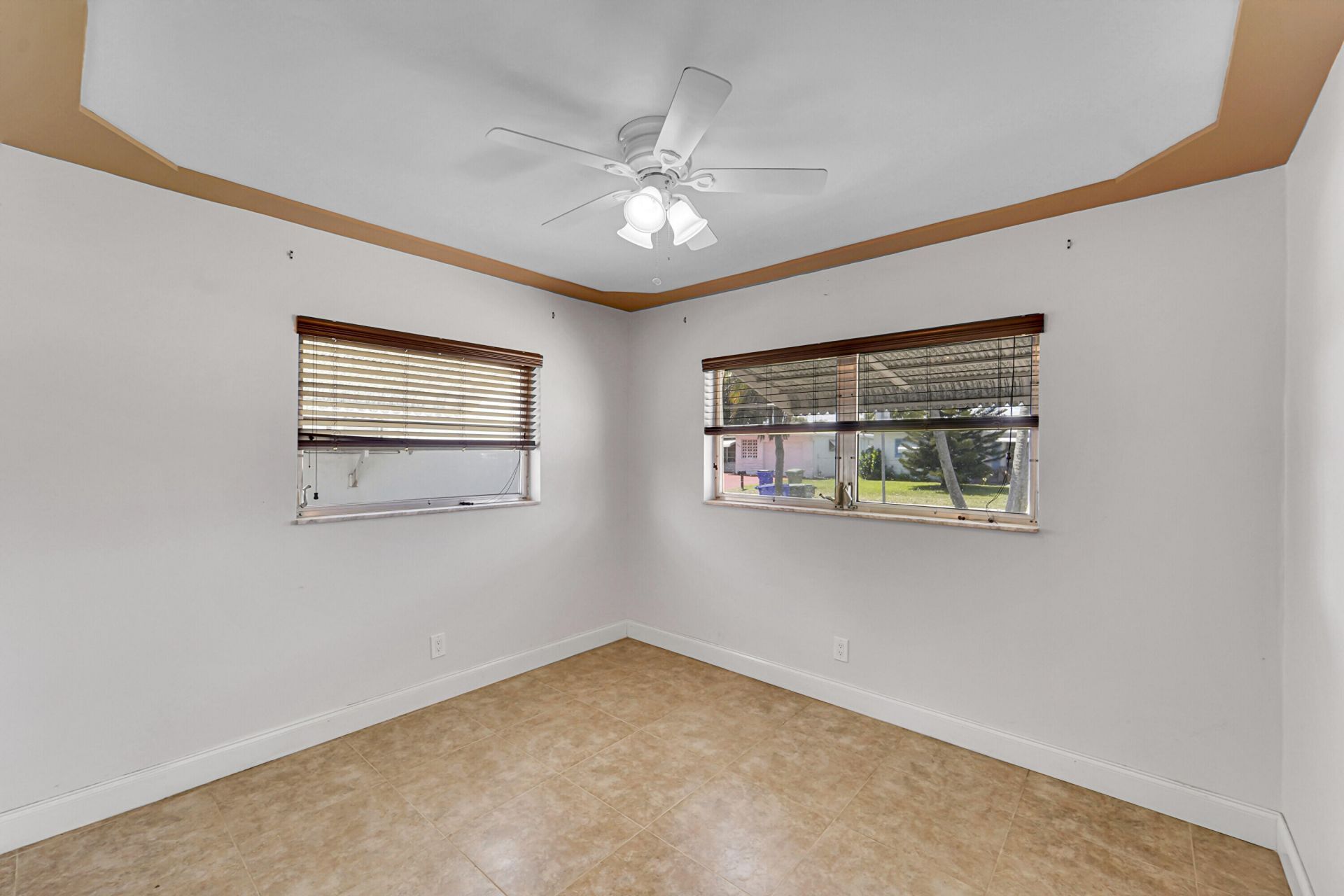 7255 NW 8th Court, Margate, FL 33063 Photo