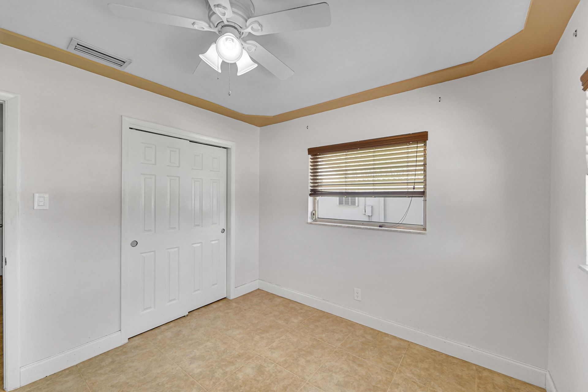 7255 NW 8th Court, Margate, FL 33063 Photo