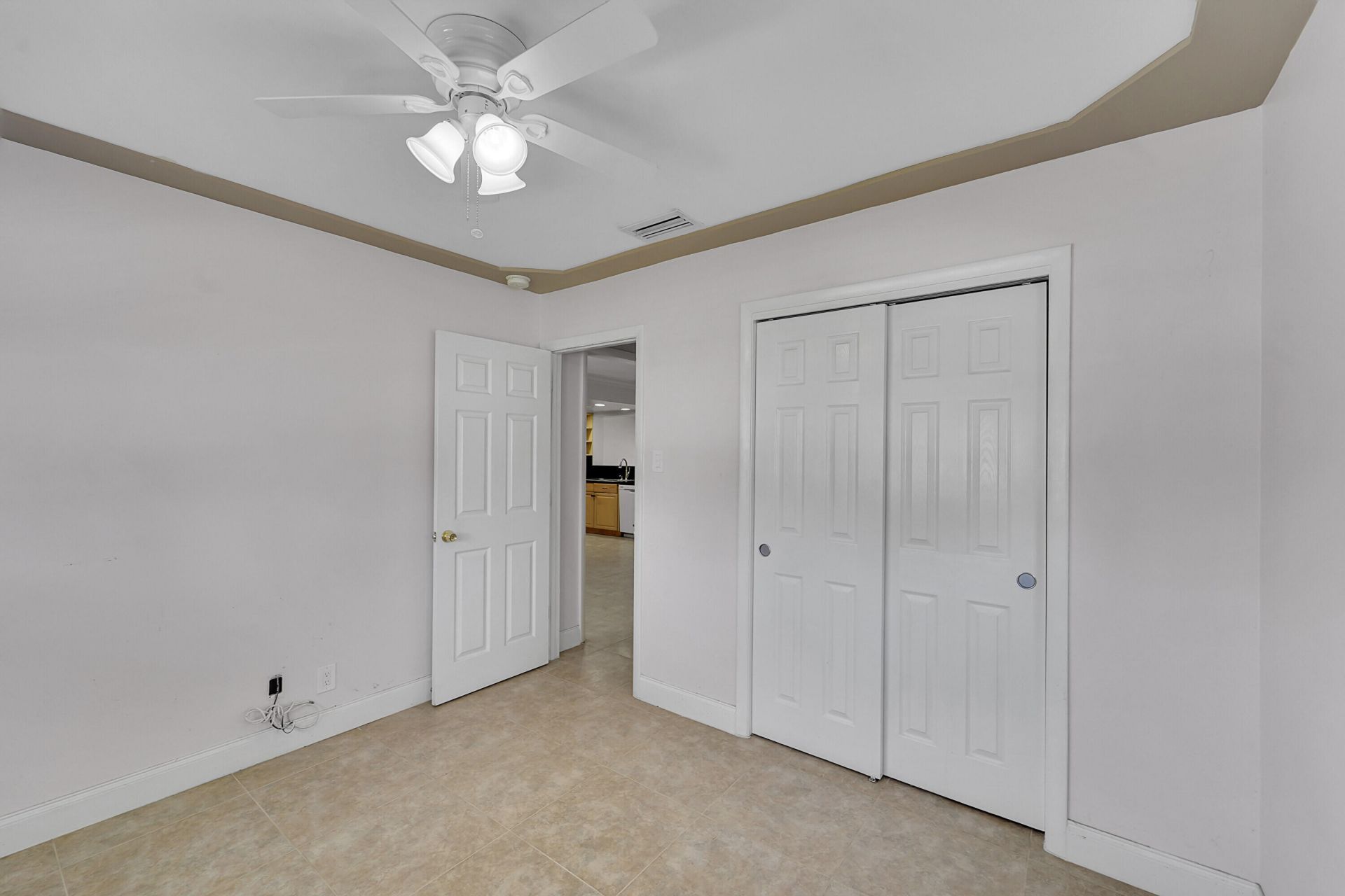 7255 NW 8th Court, Margate, FL 33063 Photo