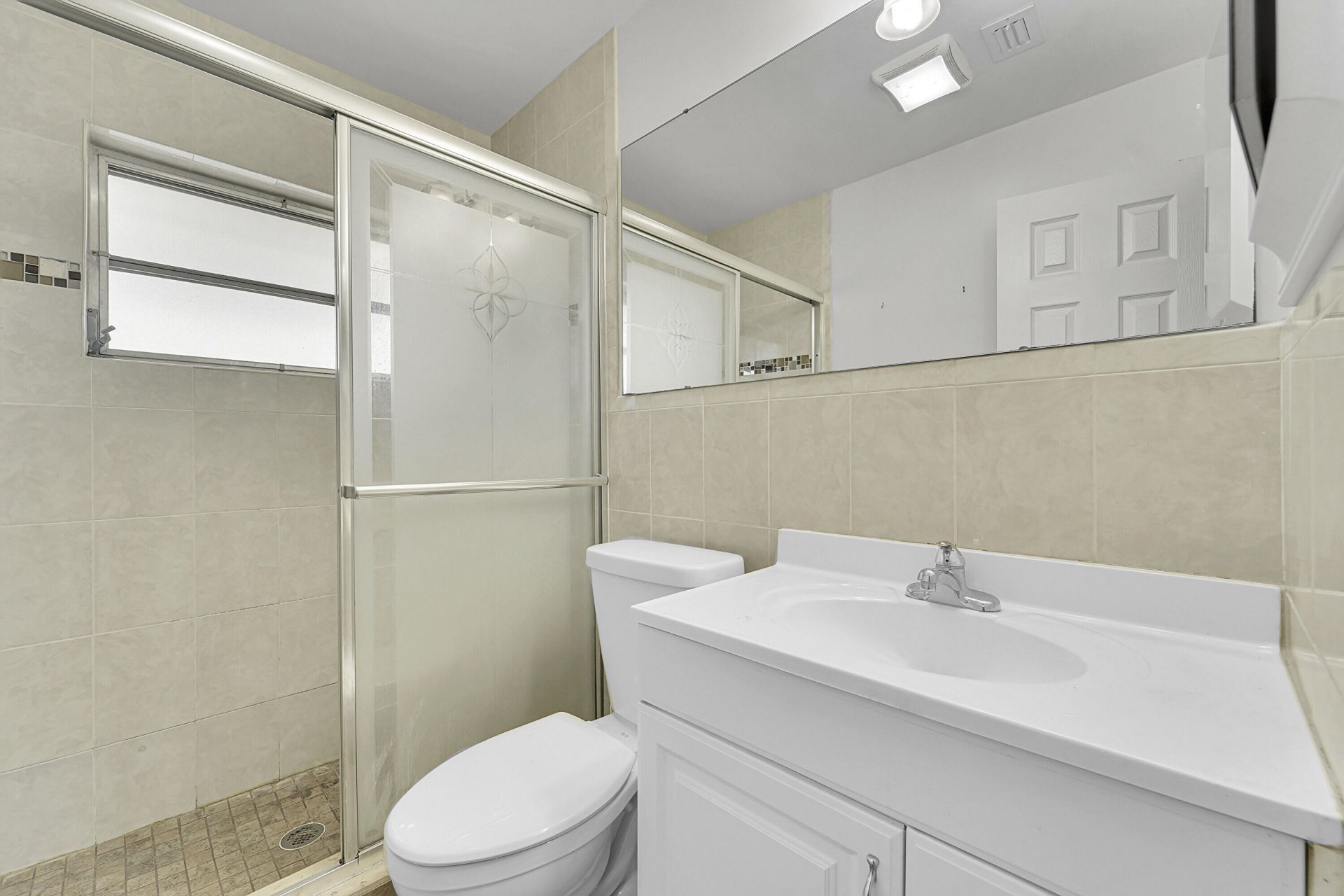 7255 NW 8th Court, Margate, FL 33063 Photo